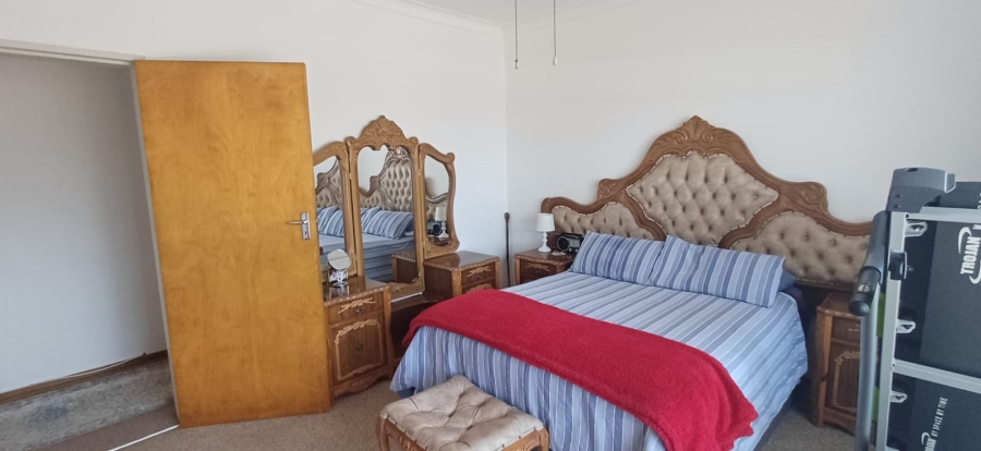 3 Bedroom Property for Sale in Morelig Free State